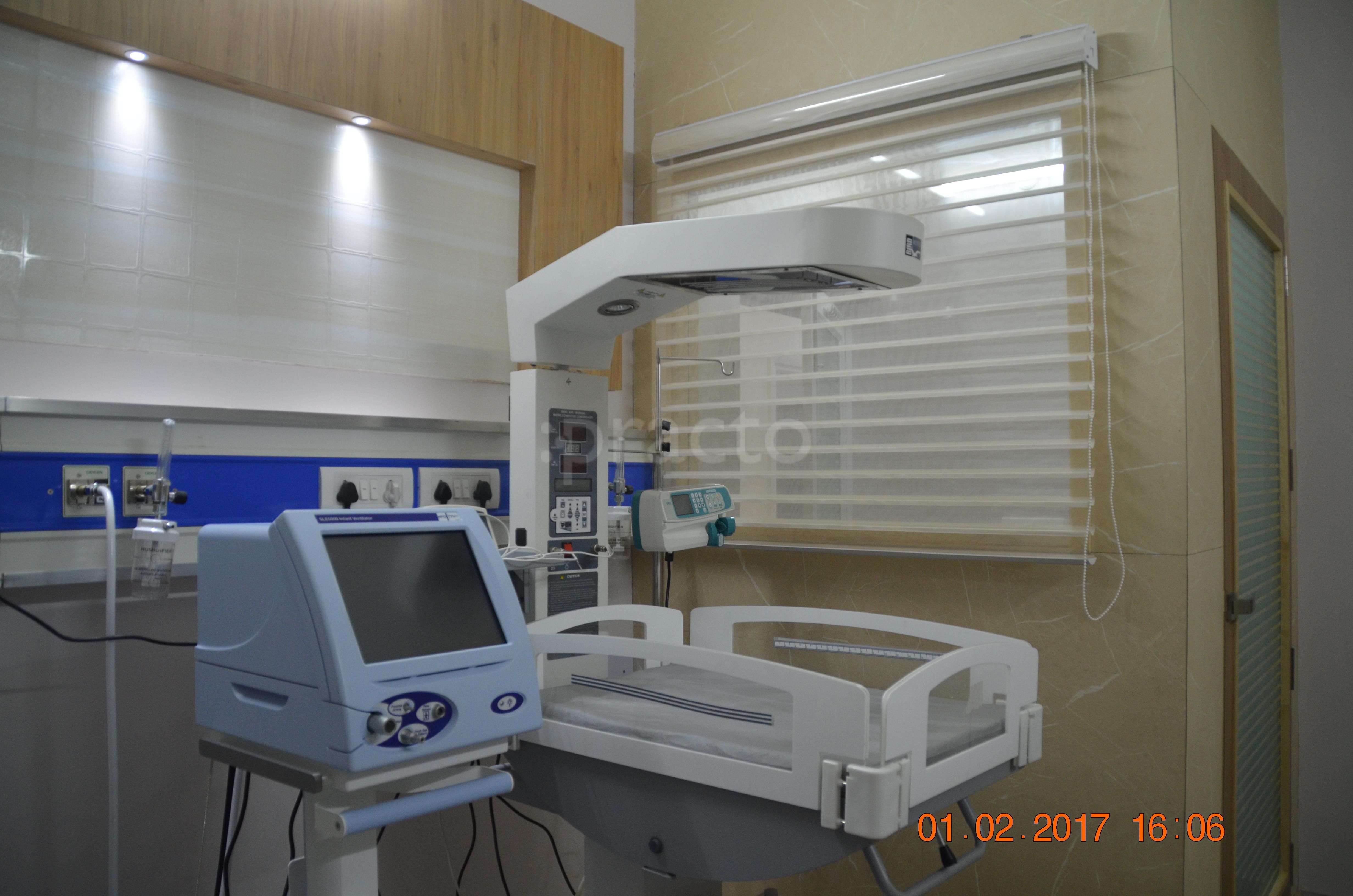 Dr. Jagveer Singh photo 18