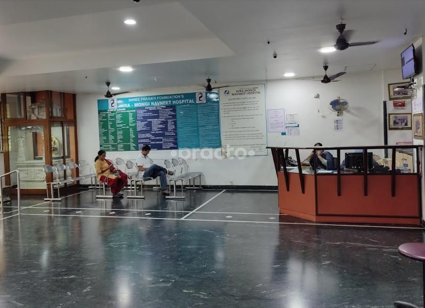 Dr. Nikhil Agrawal photo 19