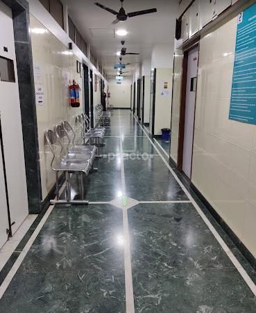 Dr. Nikhil Agrawal photo 16