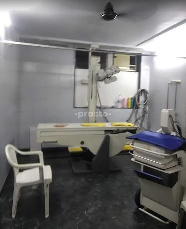 Dr. Nikhil Agrawal photo 13