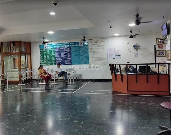 Dr. Nikhil Agrawal photo 11
