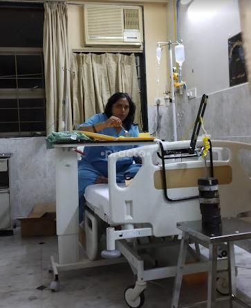 Dr. Nikhil Agrawal photo 7