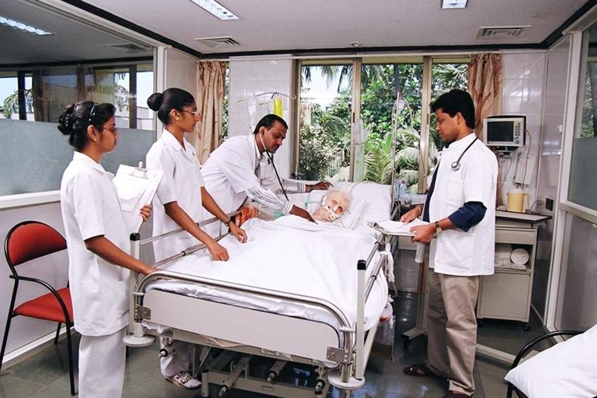 Dr. Himanshu Yadav photo 18