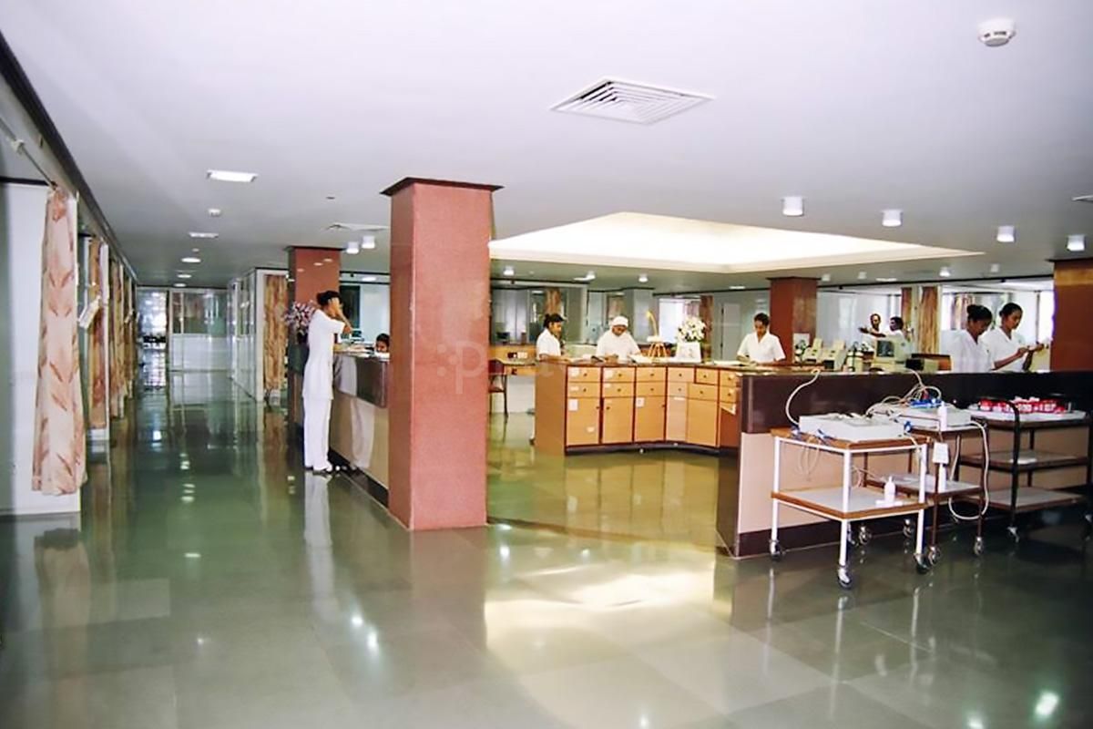 Dr. Himanshu Yadav photo 16