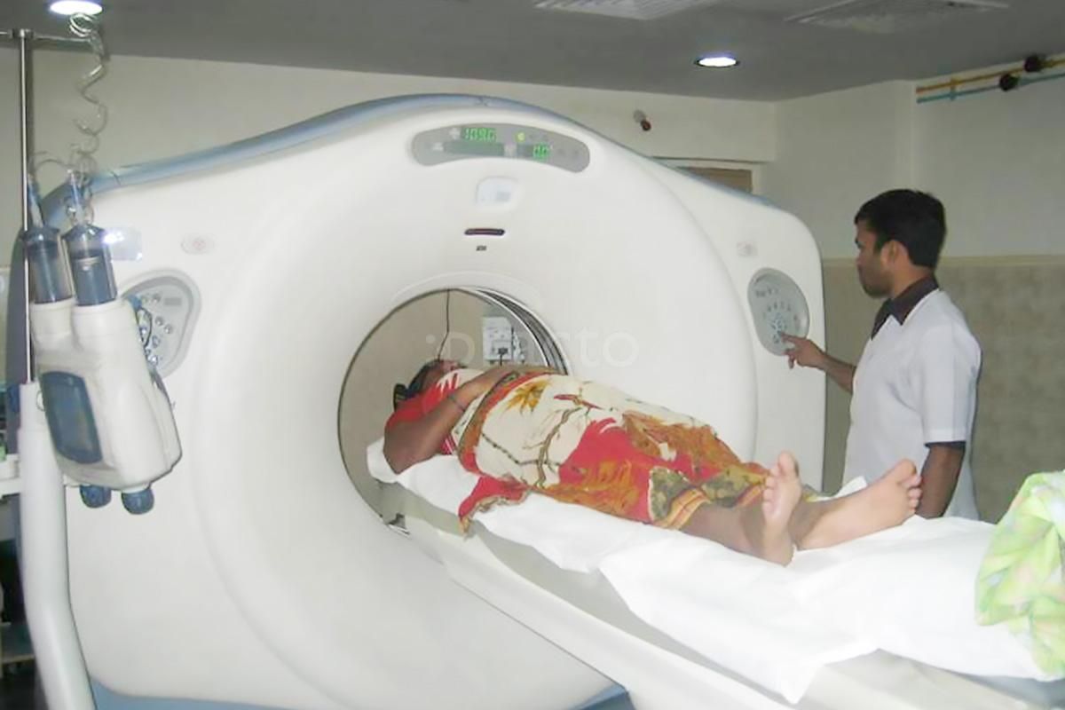 Dr. Himanshu Yadav photo 10