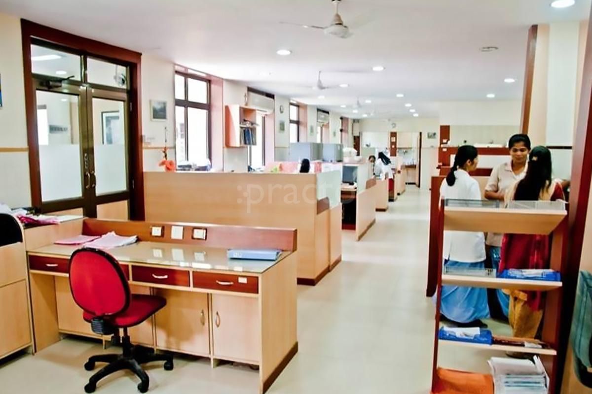 Dr. Himanshu Yadav photo 8