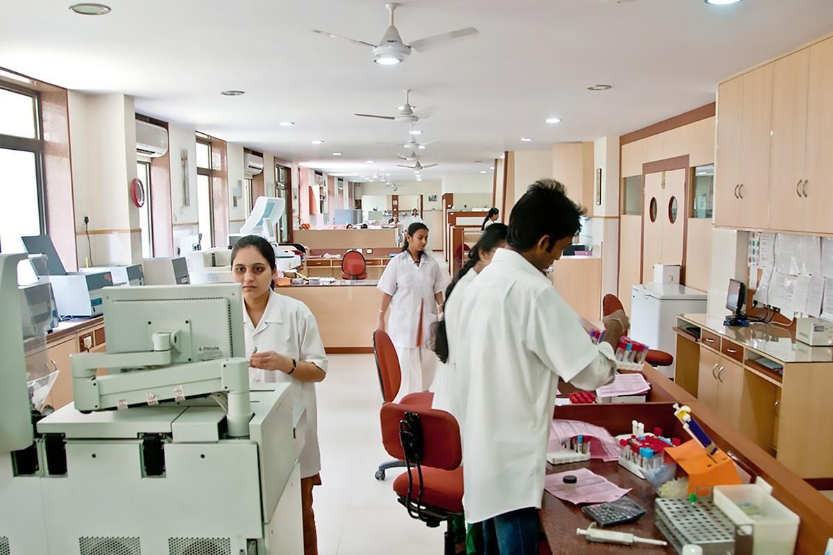 Dr. Himanshu Yadav preview 2