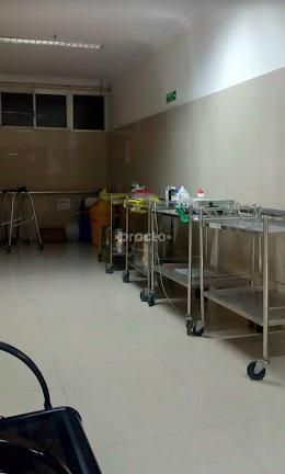 Dr. Vishal photo 16