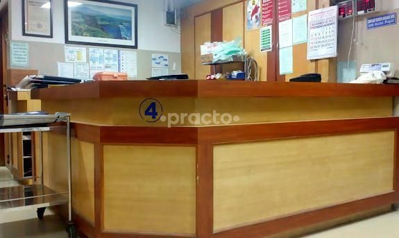 Dr. Vishal photo 15