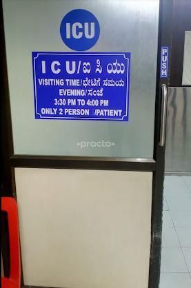 Dr. Vishal photo 13