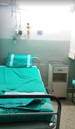Dr. Vishal photo 10