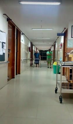 Dr. Vishal photo 9