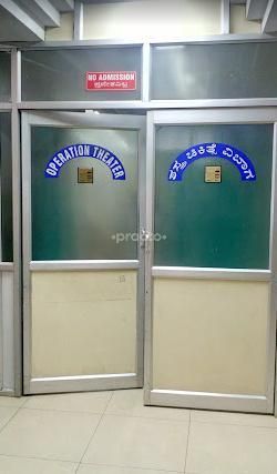 Dr. Vishal photo 8