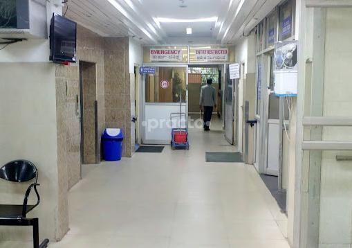 Dr. Vishal photo 7