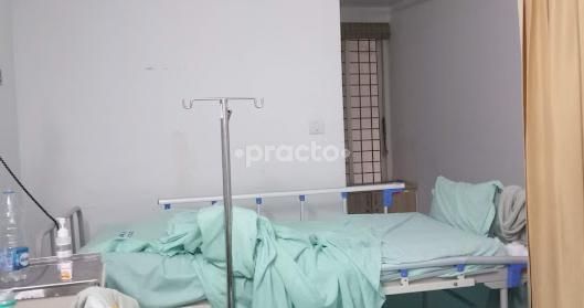 Dr. Vishal preview 2