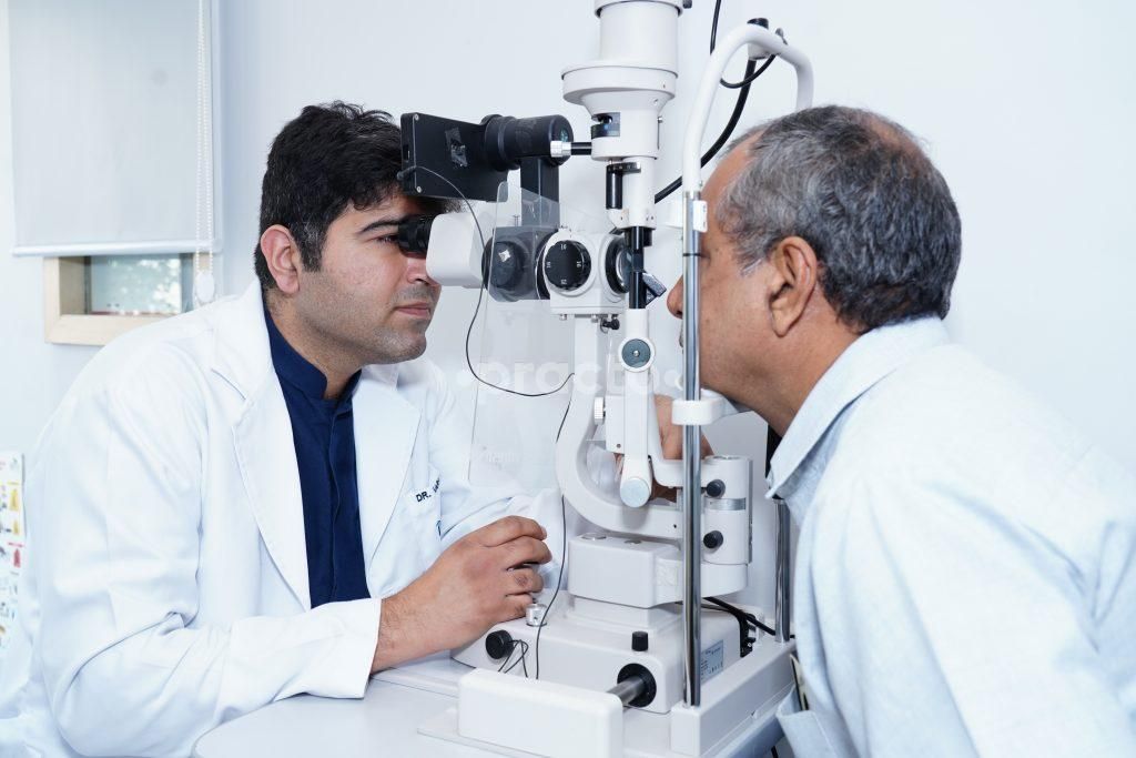 Dr. Vinit Tanwar photo 19