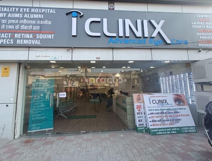 Dr. Varun Gogia photo 7