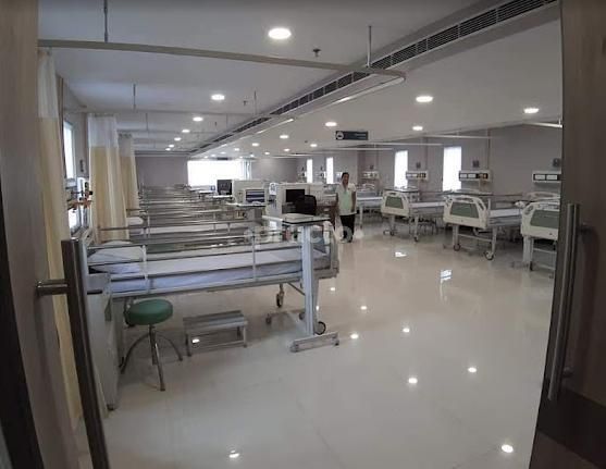 Dr. Arnab Mondal photo 13
