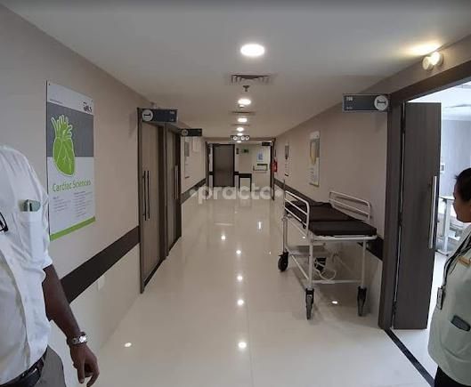 Dr. Arnab Mondal photo 6