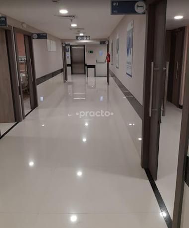 Dr. Arnab Mondal view 5
