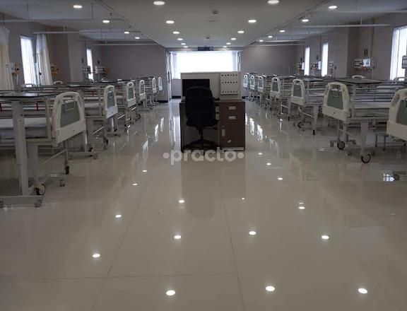 Dr. Arnab Mondal preview 3
