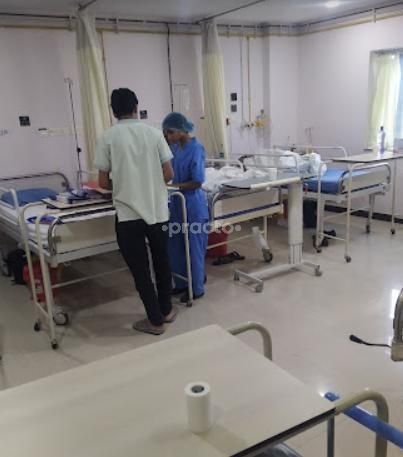 Dr. kumar raj photo 17