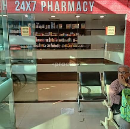 Dr. Chakraborty ( Mrs. Bhattacharjee ) Sayantani photo 12