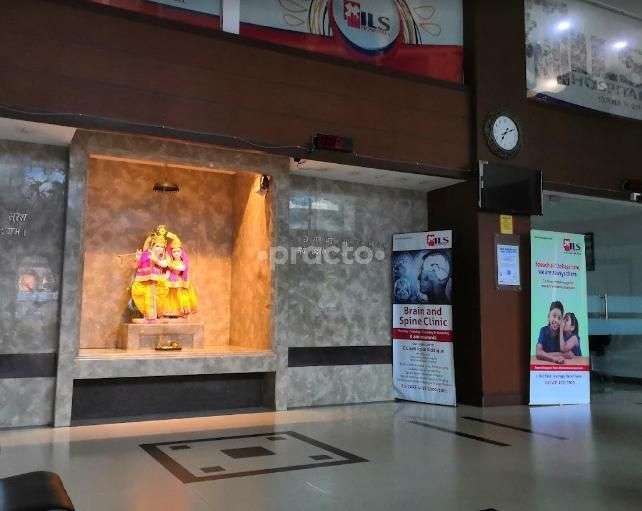 Dr. Chakraborty ( Mrs. Bhattacharjee ) Sayantani photo 7
