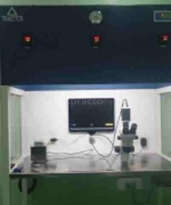 Dr. Anutosh Singh photo 6