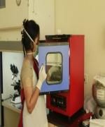 Dr. Anutosh Singh preview 4