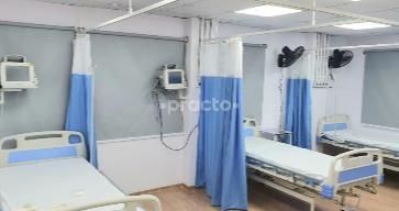 Dr. mohammed mujjaba hussain photo 8
