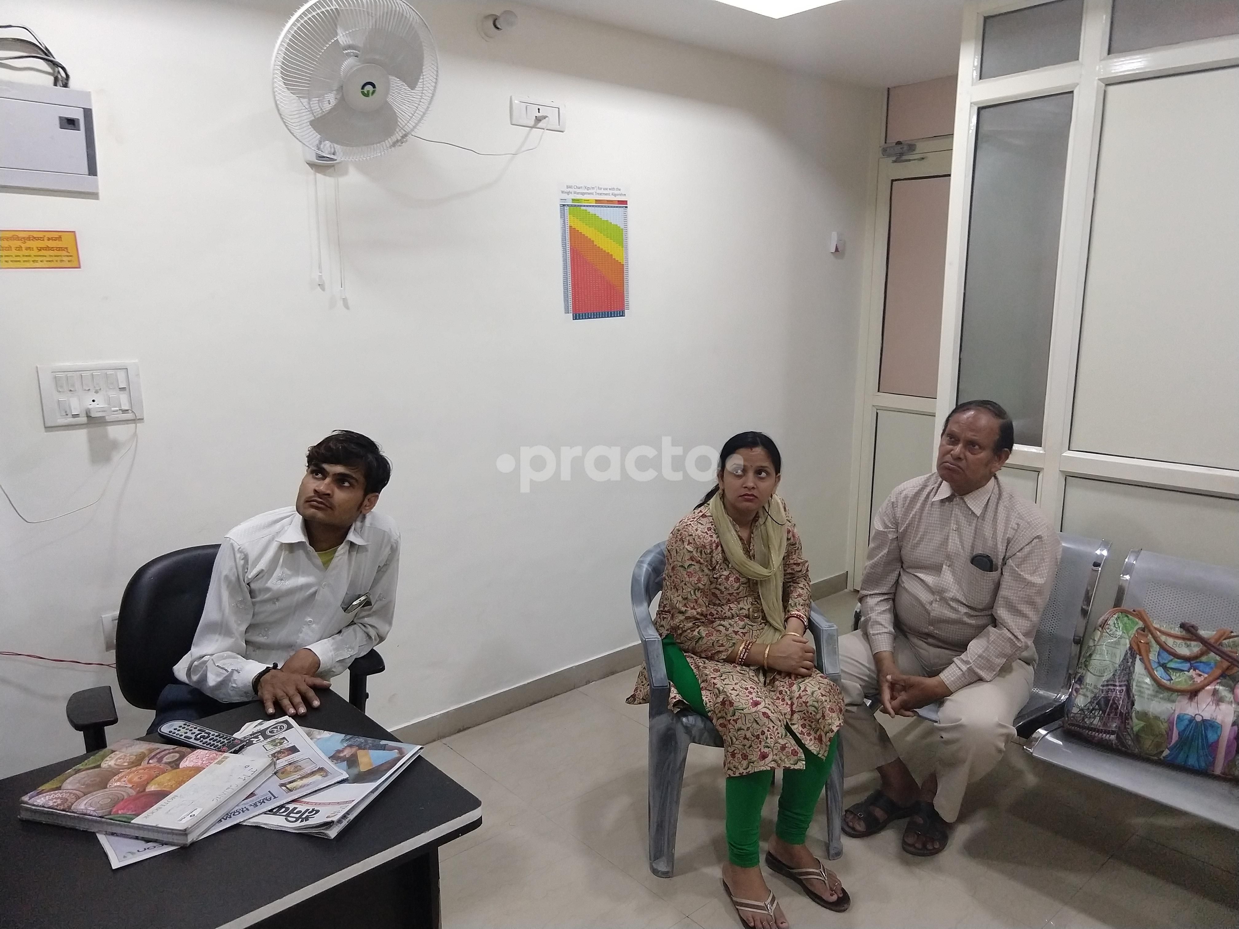 Dr. Jagat Pal Singh preview 2