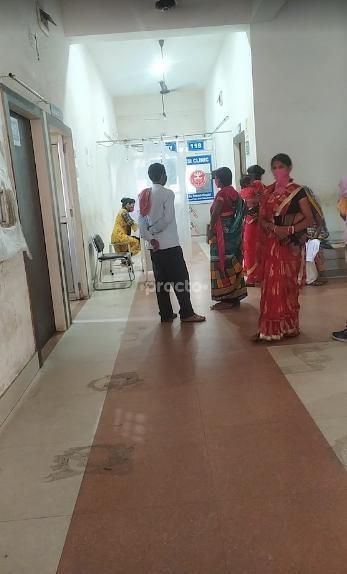 Dr. Alok Narayan preview 3