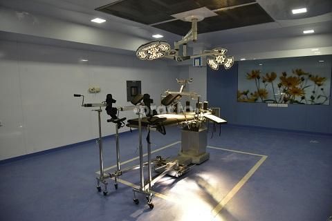 Dr. Kunwar Sidharth Saurabh. photo 11