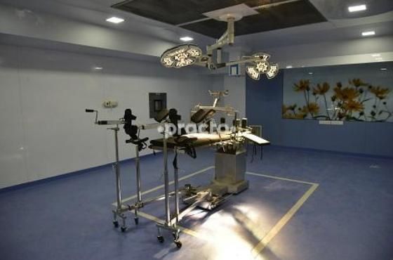 Dr. Kunwar Sidharth Saurabh. photo 9