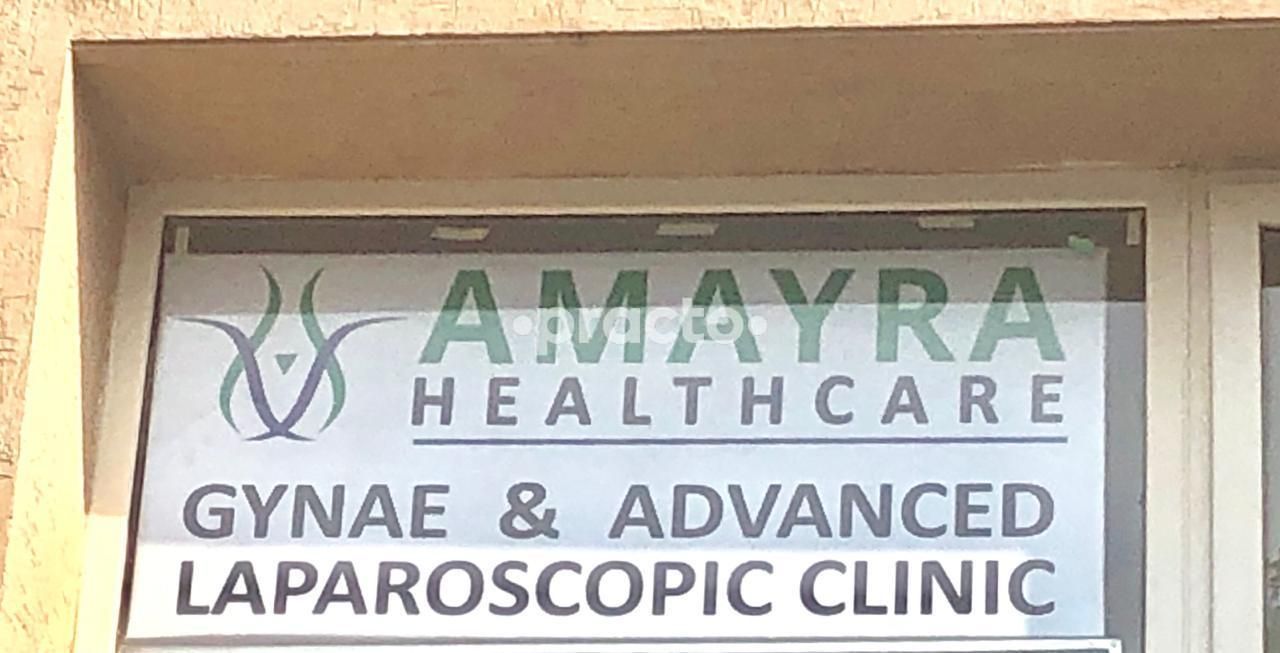 Dr. Ajay Aggarwal view 5