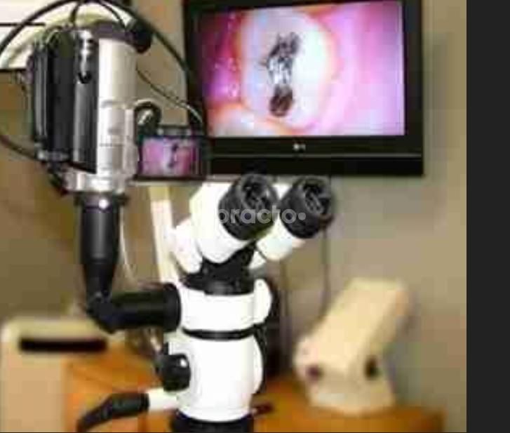 Dr. Deepak view 5