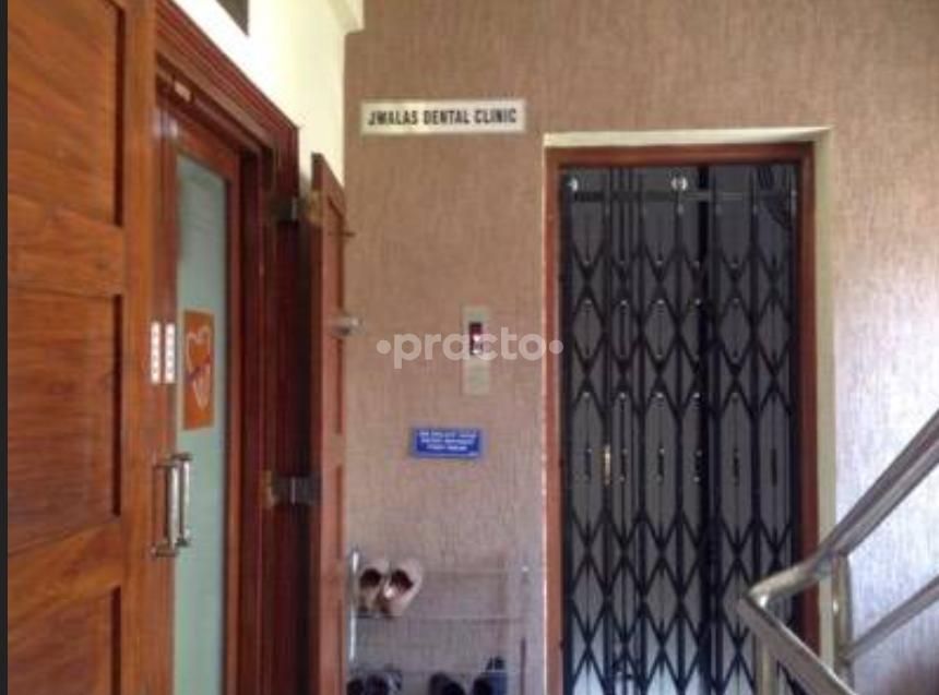 Dr. Deepak preview 2
