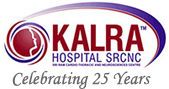 Dr. Vinod Kumar Singh preview 2