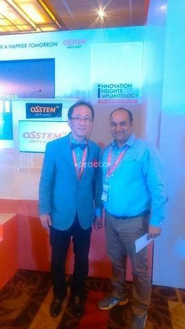 Dr. Amit mishra photo 9