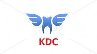 Dr. Amit mishra photo 15