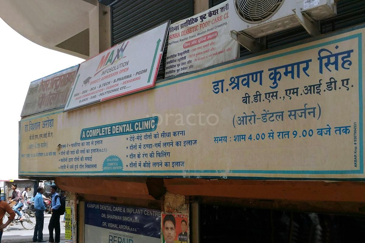 Dr. Amit mishra photo 14