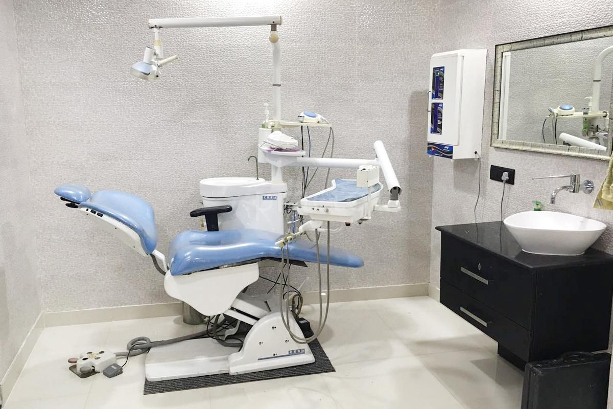 Dr. Puneet Kansal preview 4