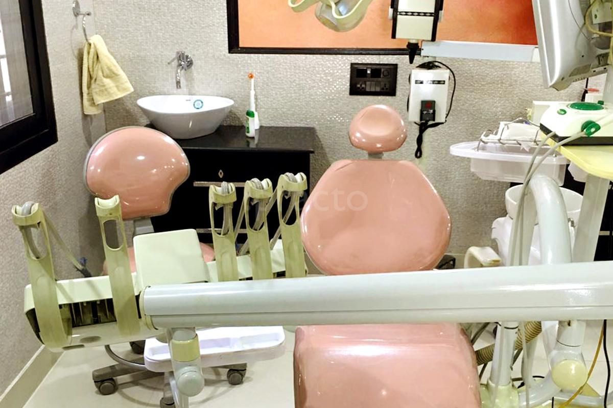 Dr. Puneet Kansal preview 3