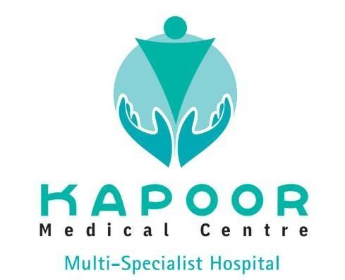 1 AF Dental centre, Delhi Cantonment