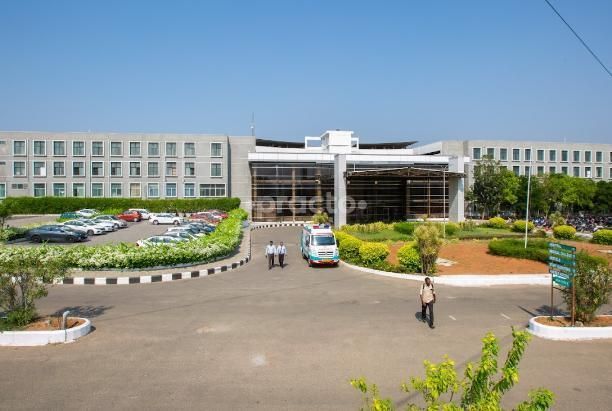 Dr. Anjali photo 18