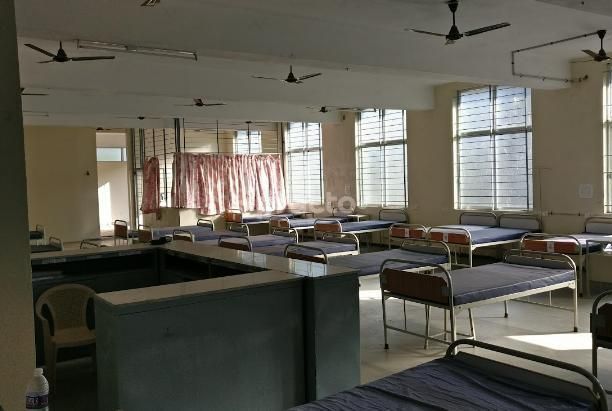 Dr. Anjali photo 17