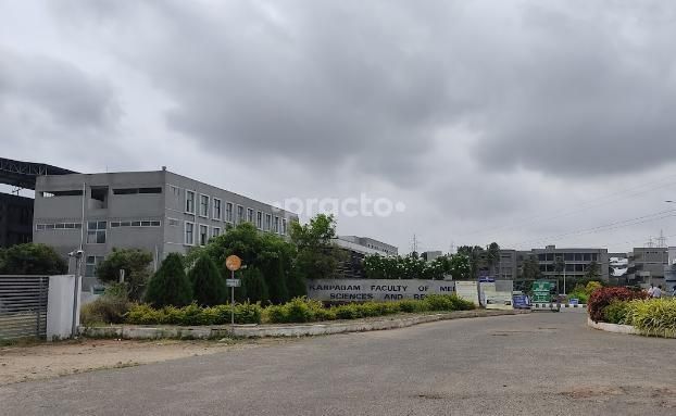 Dr. Anjali photo 15