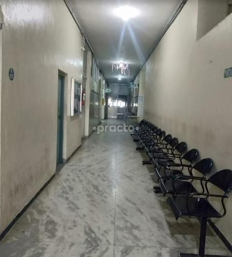 Dr. Anjali photo 13