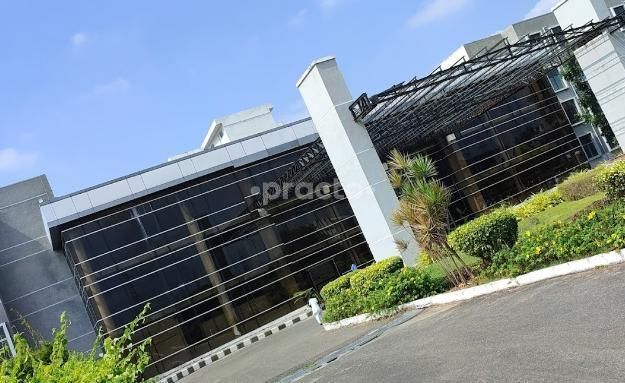 Dr. Anjali photo 12